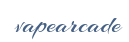 VapeArcade | The Arcade of Vapes – Free Shipping over £40